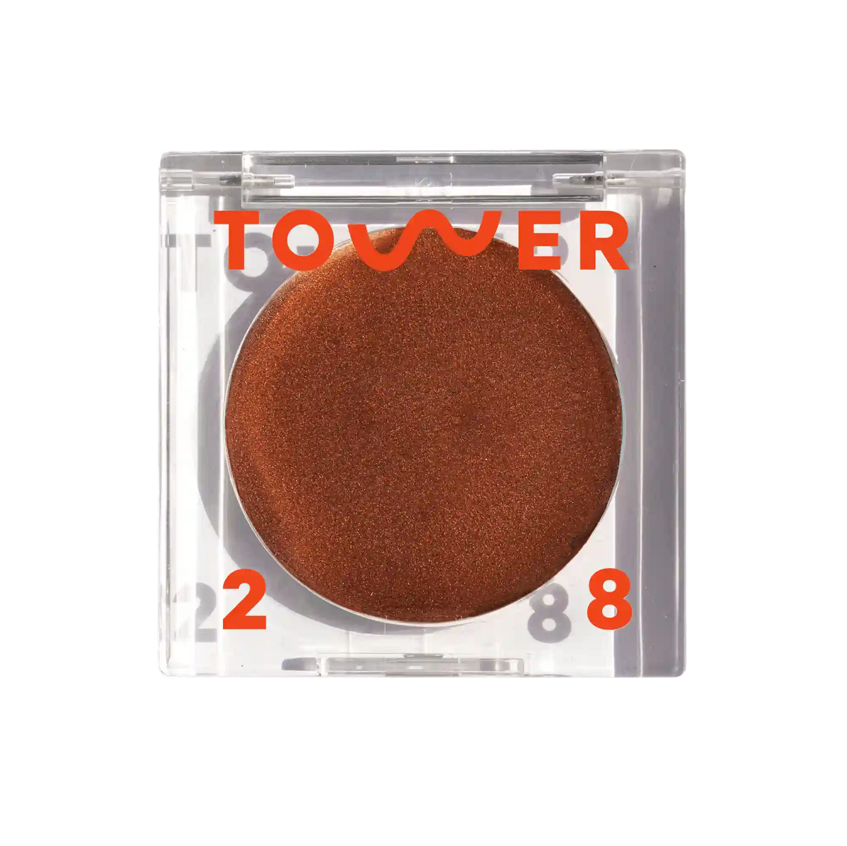 Bronzino® Cream Bronzer A2
