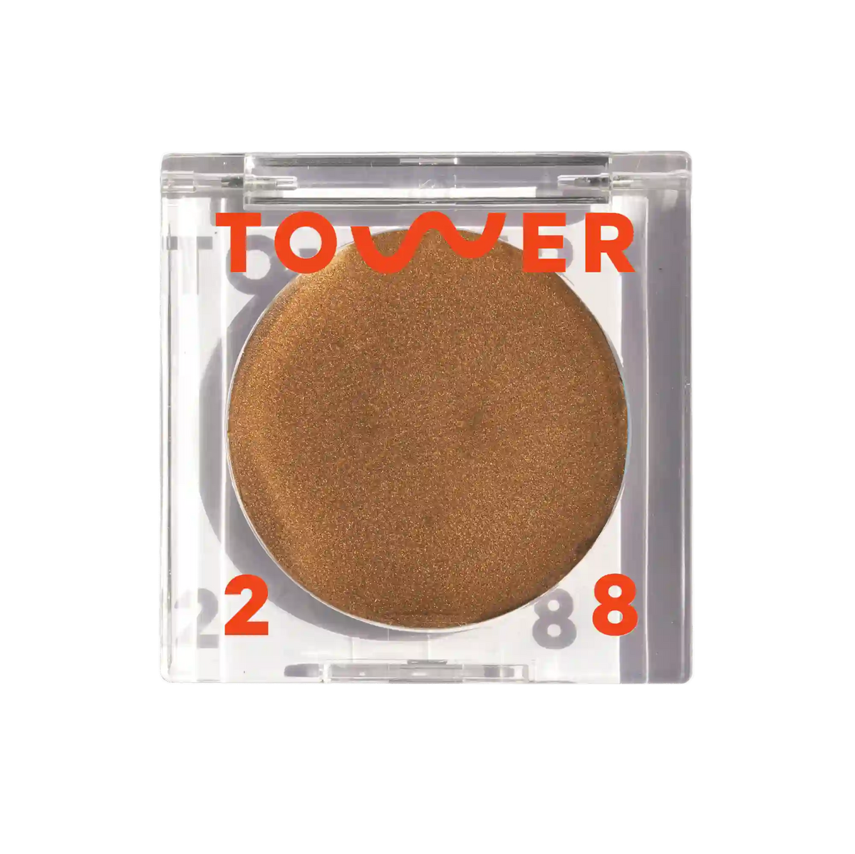 Bronzino® Cream Bronzer A2