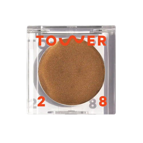 Bronzino® Cream Bronzer A2