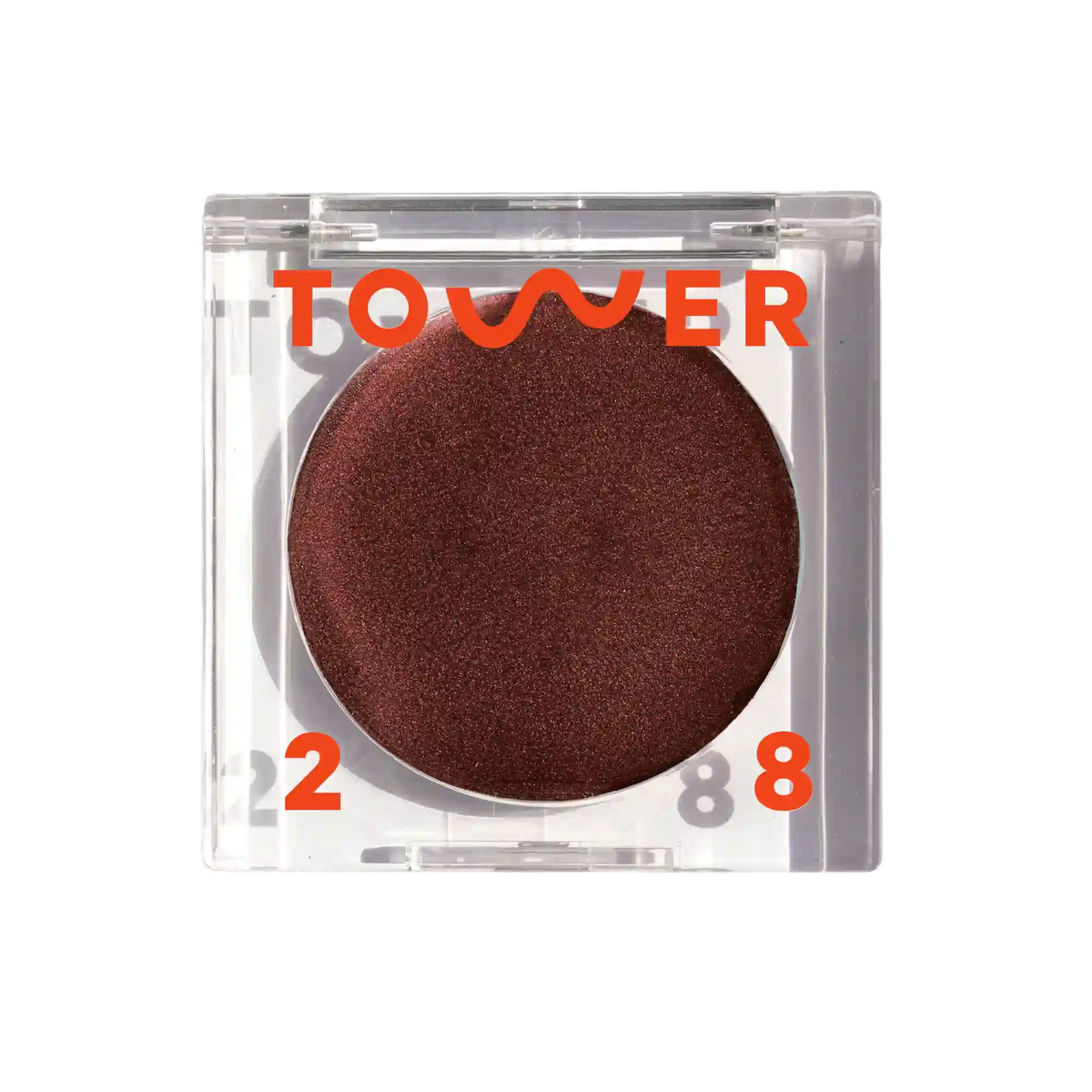 Bronzino® Cream Bronzer A2
