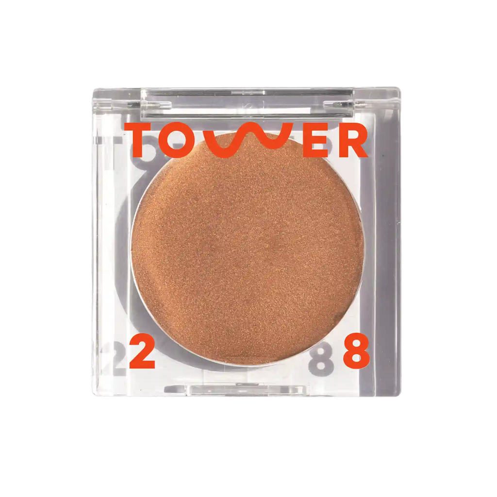 Bronzino® Cream Bronzer A2