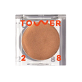 Bronzino® Cream Bronzer A2