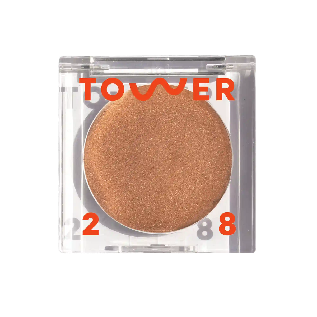 Bronzino® Cream Bronzer A2