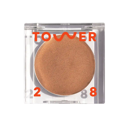 Bronzino® Cream Bronzer A2