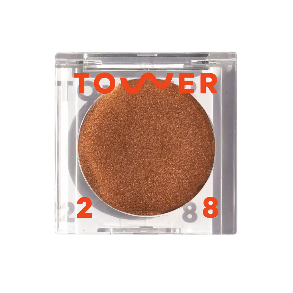 Bronzino® Cream Bronzer A2