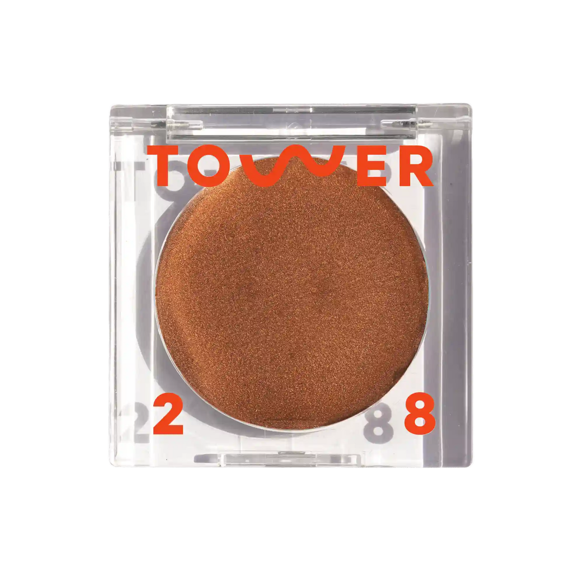Bronzino® Cream Bronzer A2