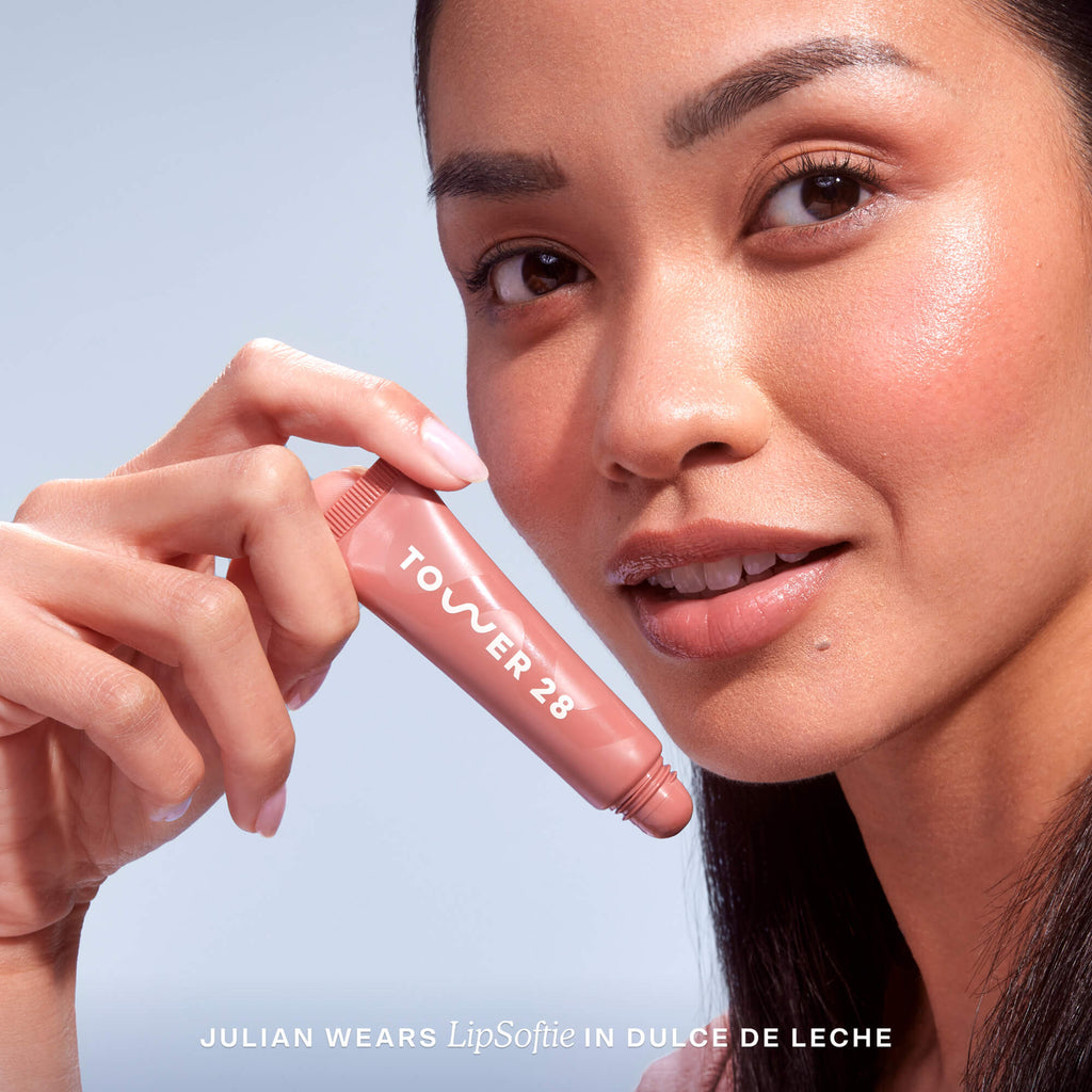 LipSoftie® Treatment Duo K4