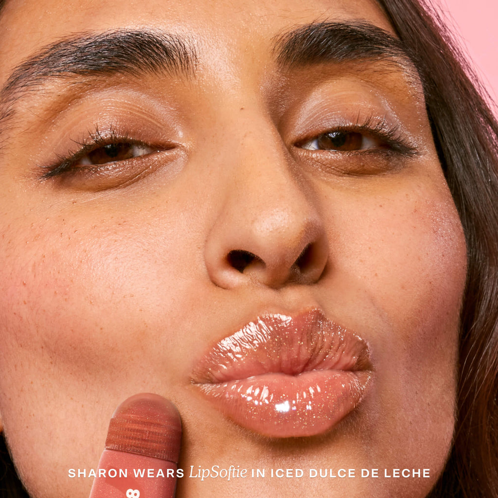 LipSoftie® Lip Treatment L0