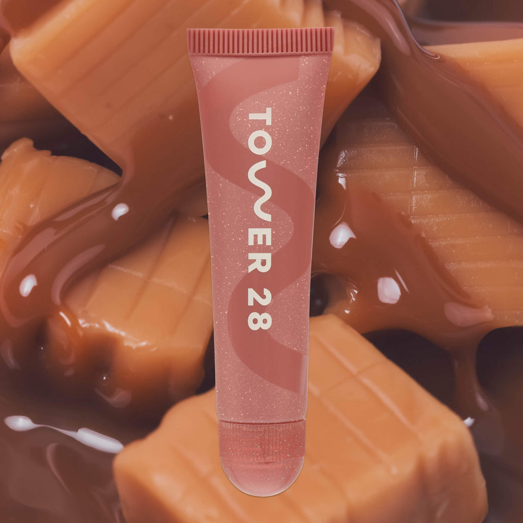 LipSoftie® Lip Treatment L0