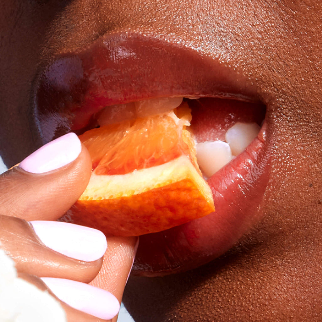 LipSoftie® Lip Treatment L0