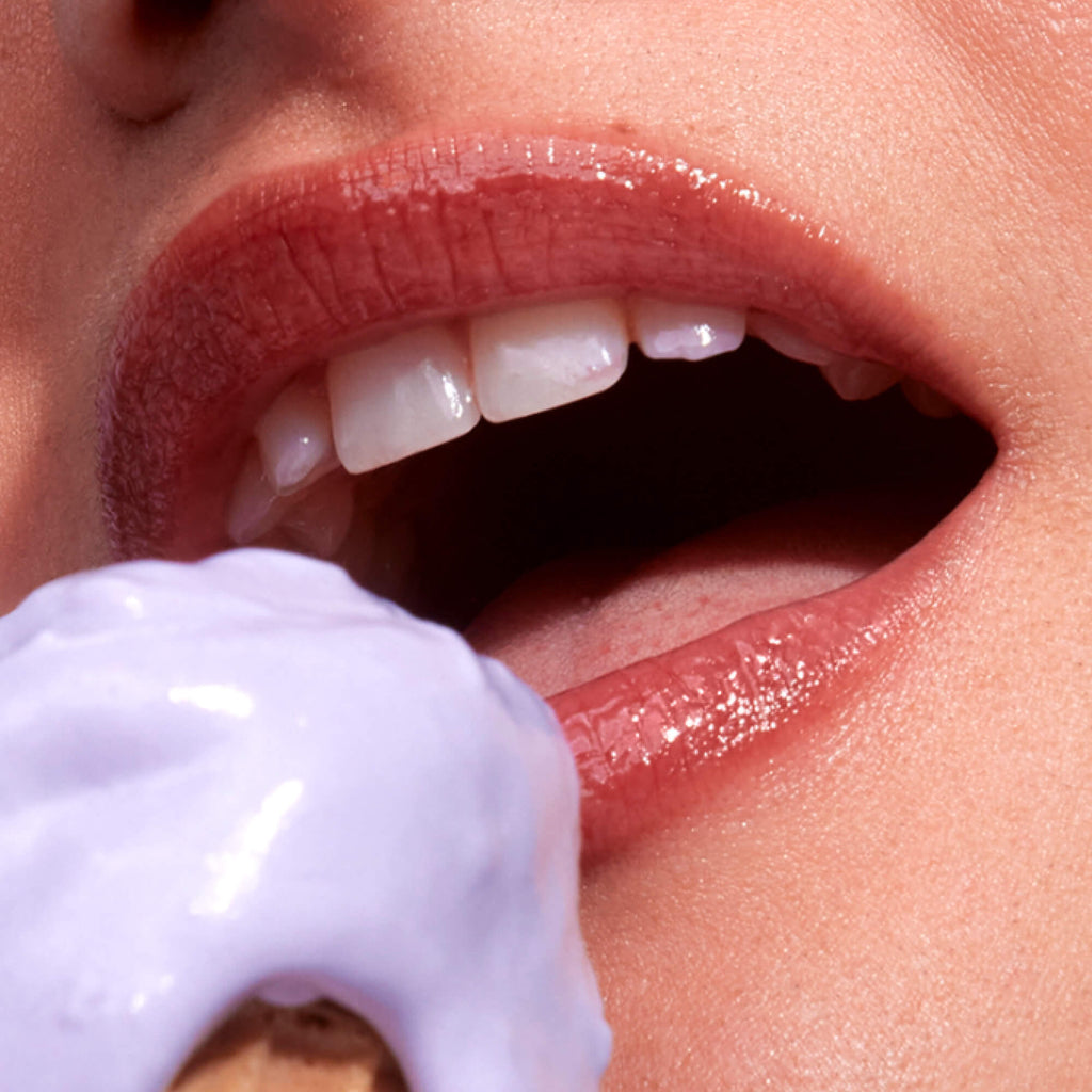 LipSoftie® Lip Treatment L0