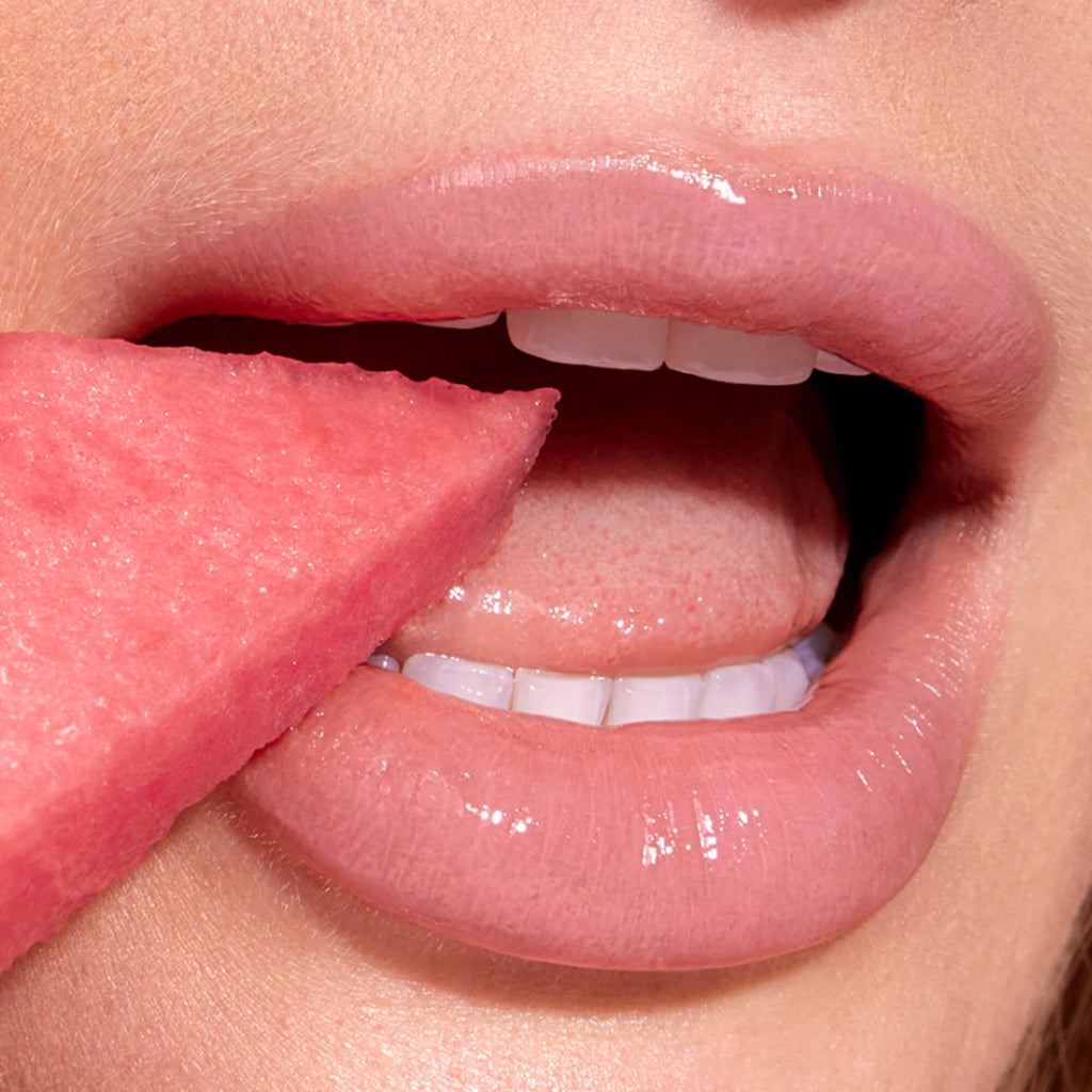 LipSoftie® Lip Treatment L0