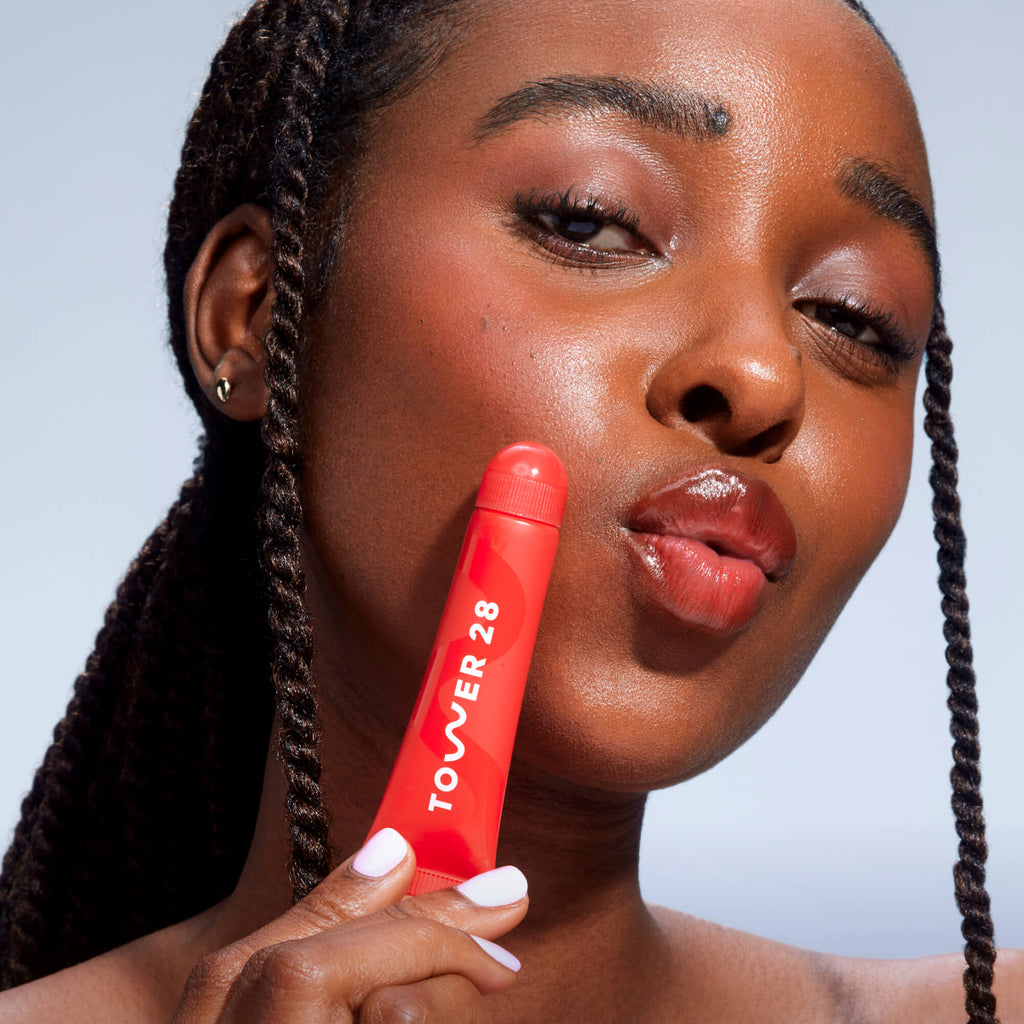 LipSoftie® Lip Treatment L0
