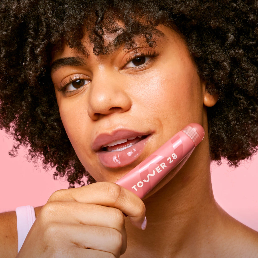 LipSoftie® Lip Treatment L0