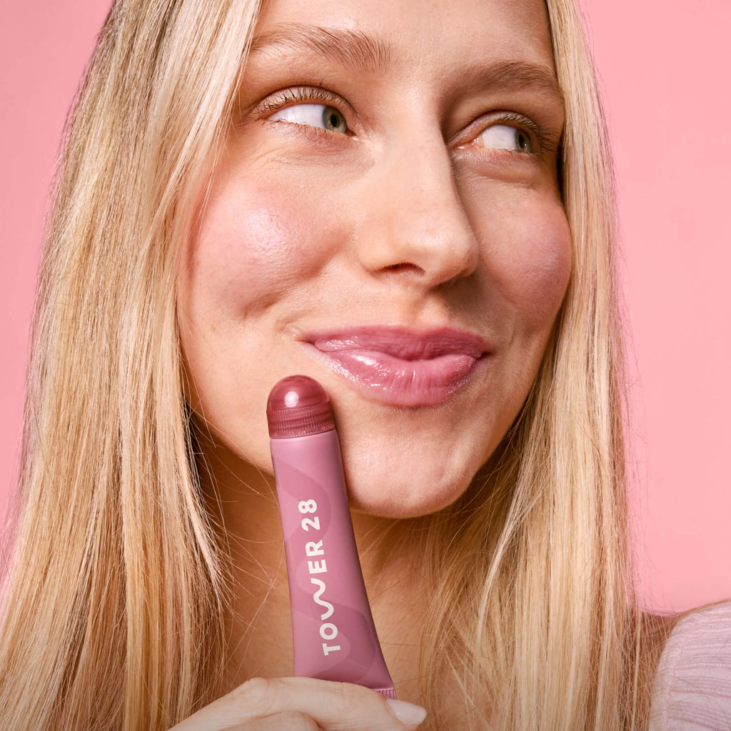 LipSoftie® Lip Treatment L0