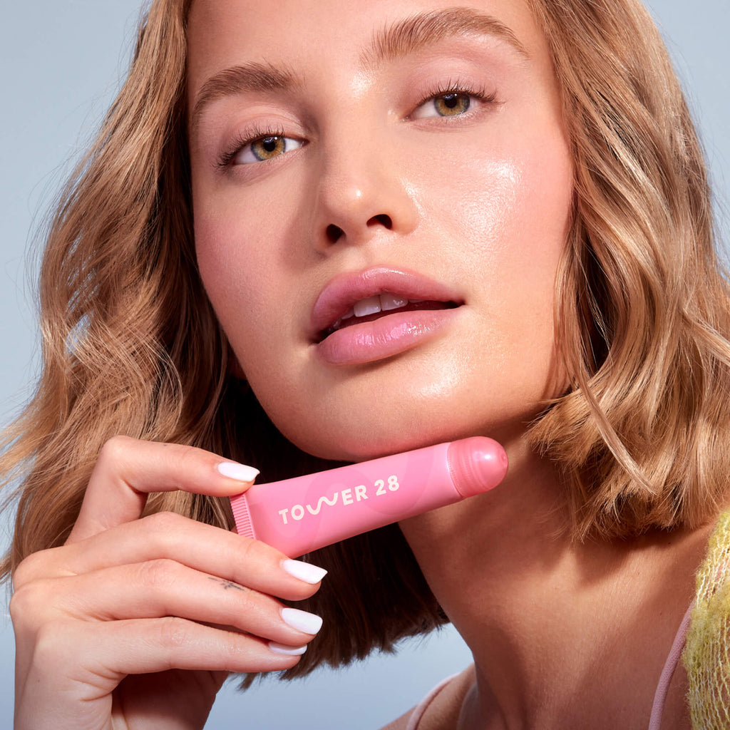 LipSoftie® Lip Treatment L0