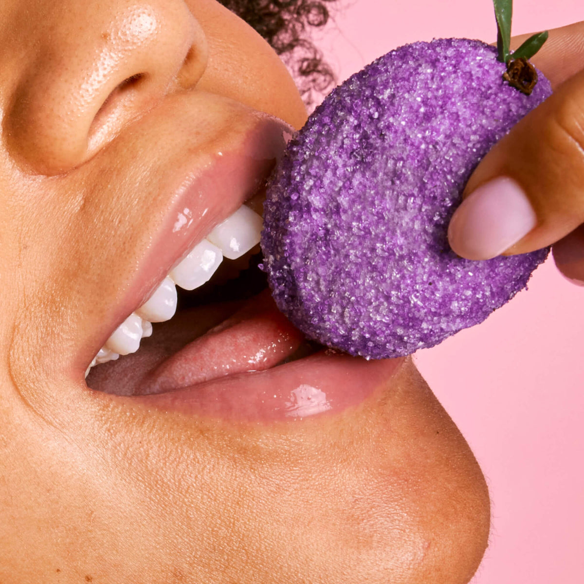 LipSoftie® Lip Treatment L0