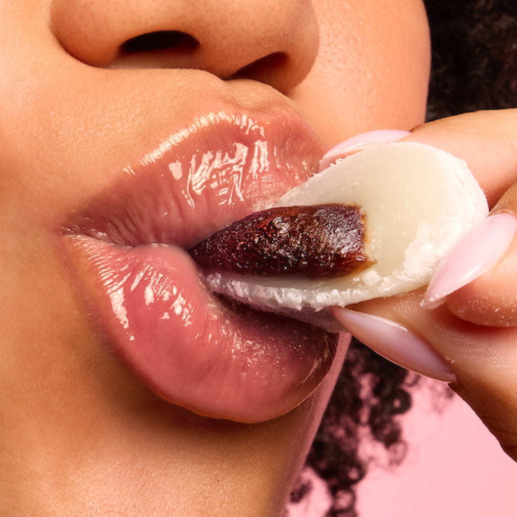 LipSoftie® Lip Treatment L0