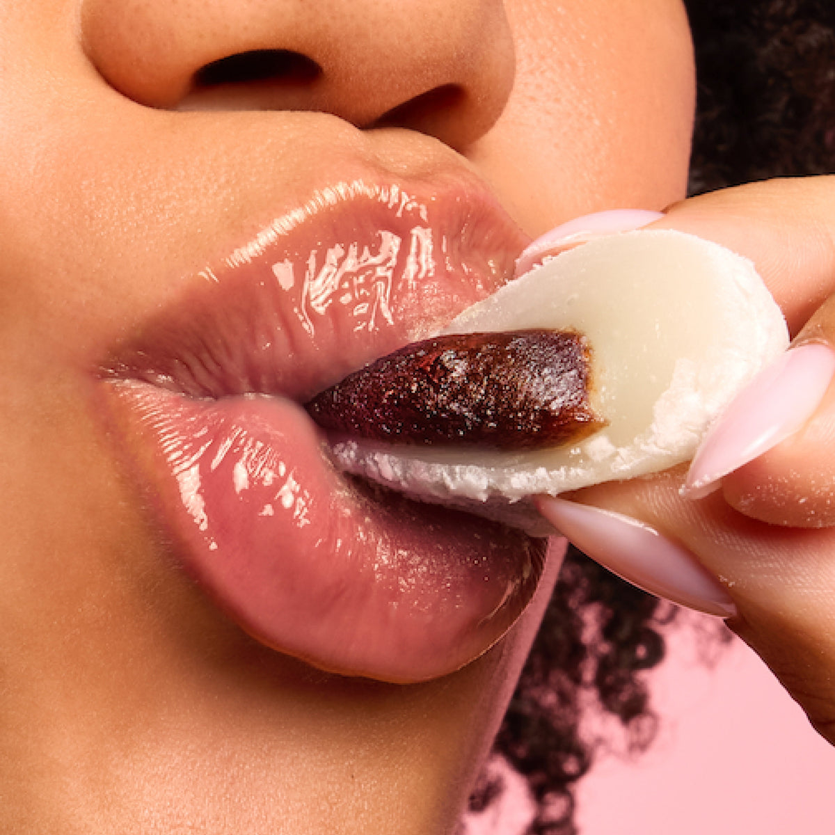 LipSoftie® Lip Treatment L0