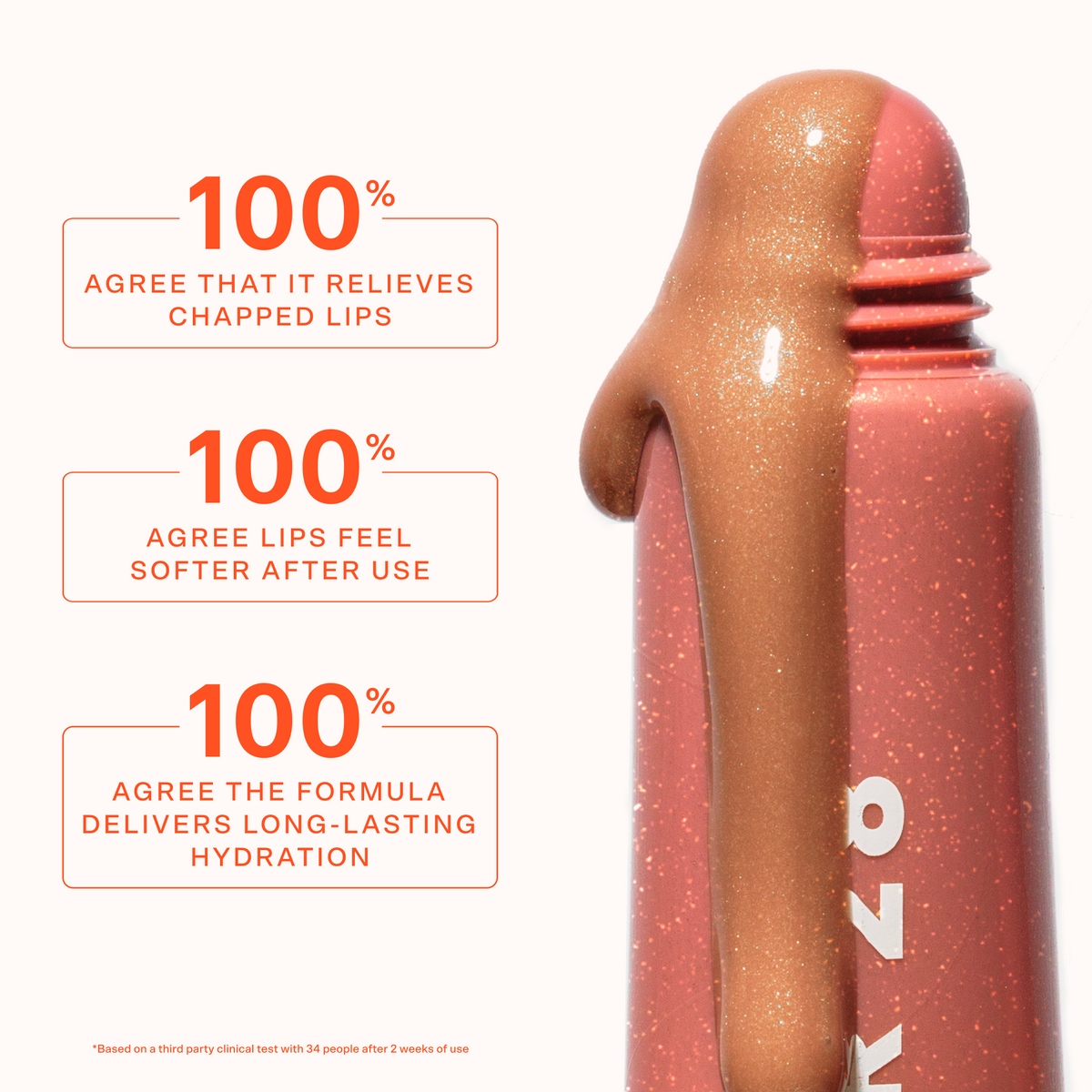 LipSoftie® Lip Treatment L0