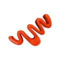 The ‘W’ Claw Clip R4
