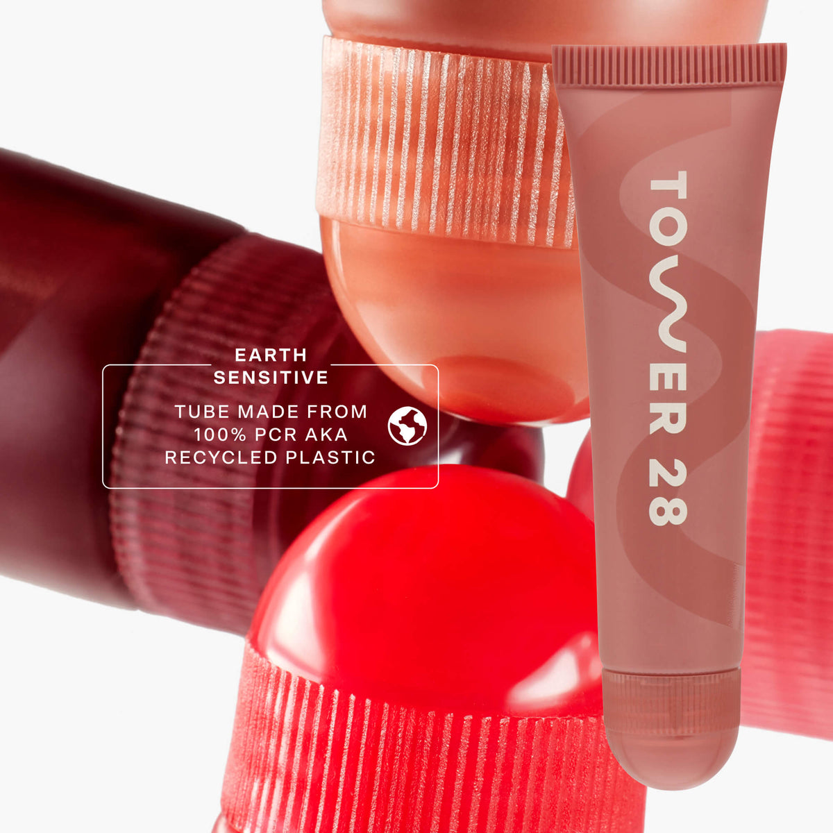 LipSoftie® Lip Treatment L0