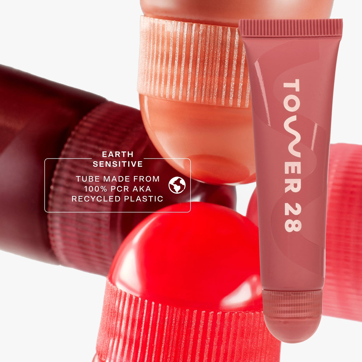 LipSoftie® Lip Treatment L0