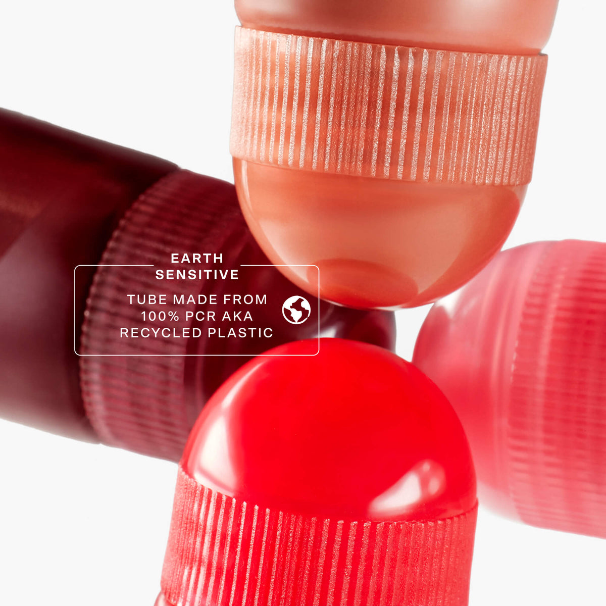 LipSoftie® Deluxe Gift Set H9