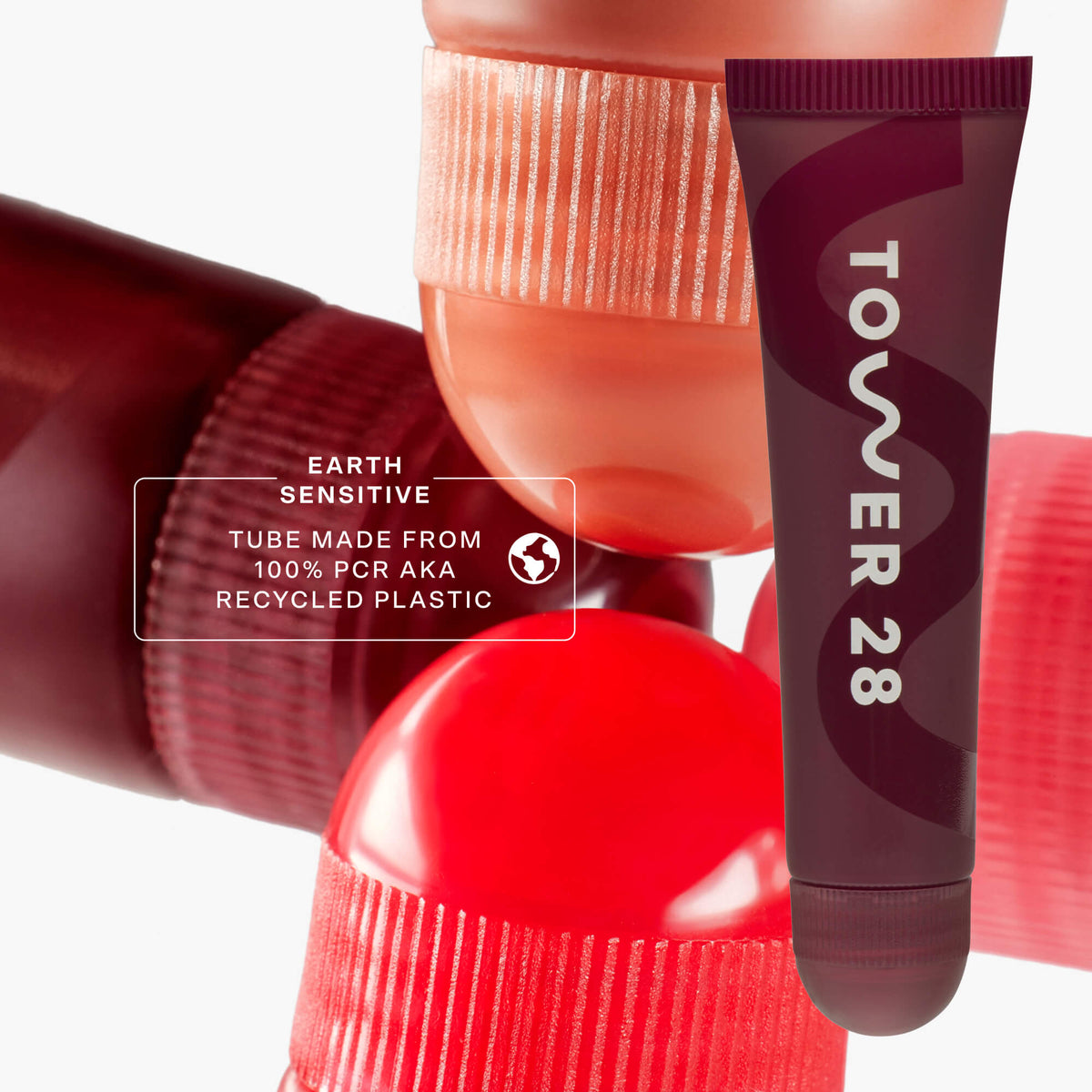 LipSoftie® Lip Treatment L0