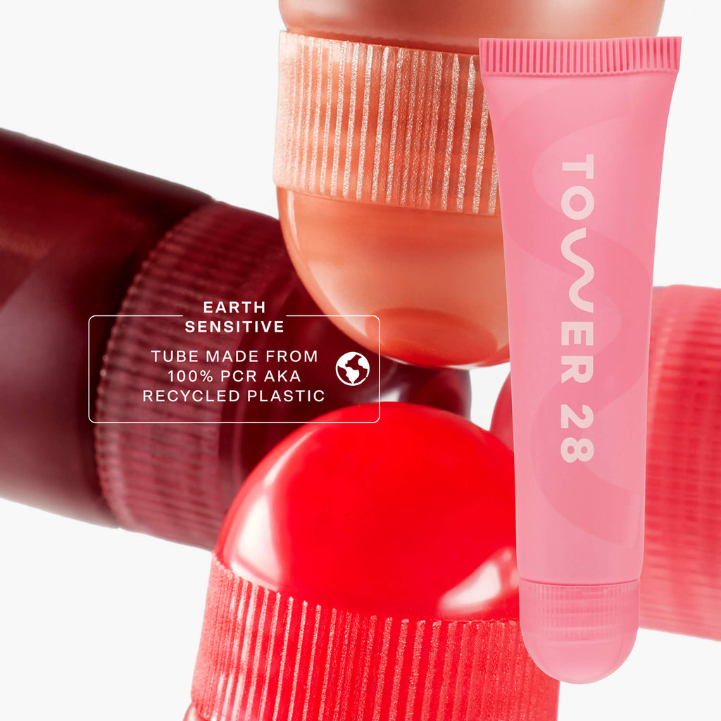LipSoftie® Lip Treatment L0