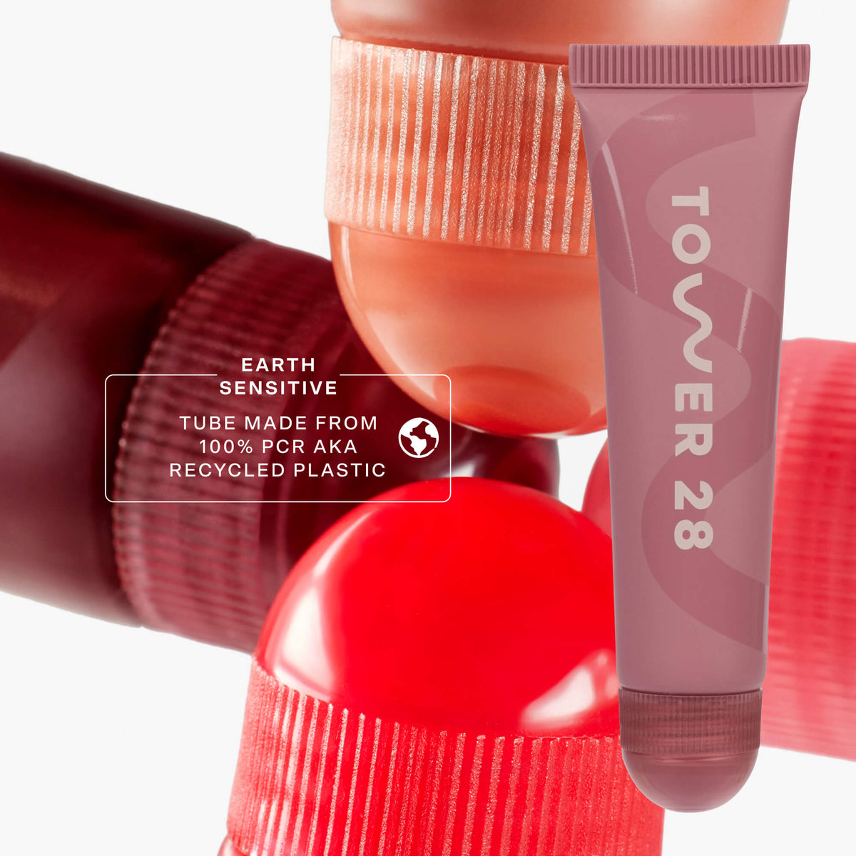 LipSoftie® Lip Treatment L0