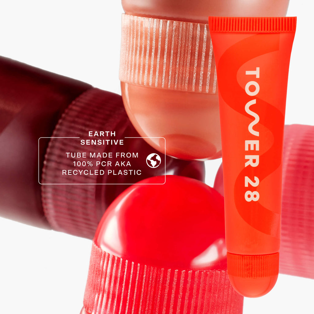 SOS LipSoftie® Lip Treatment I3