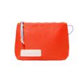 SOS (Store. Our. Stuff.) Makeup Bag H3