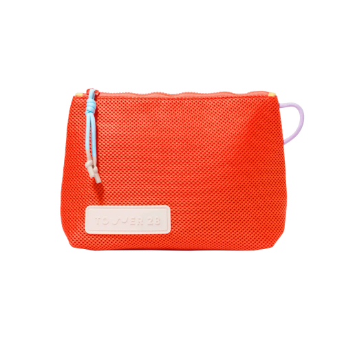 SOS (Store. Our. Stuff.) Makeup Bag H3
