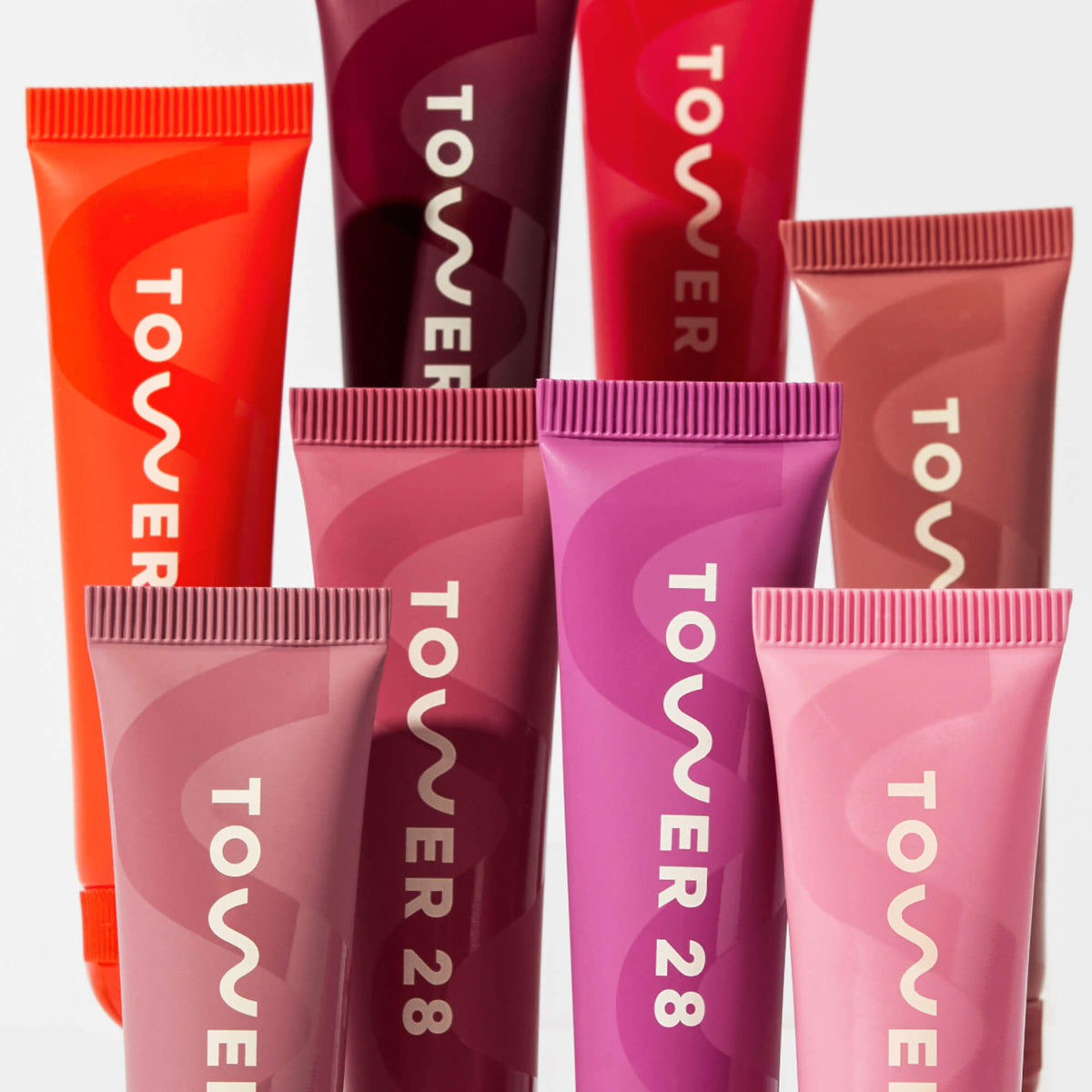 LipSoftie® Deluxe Gift Set J6