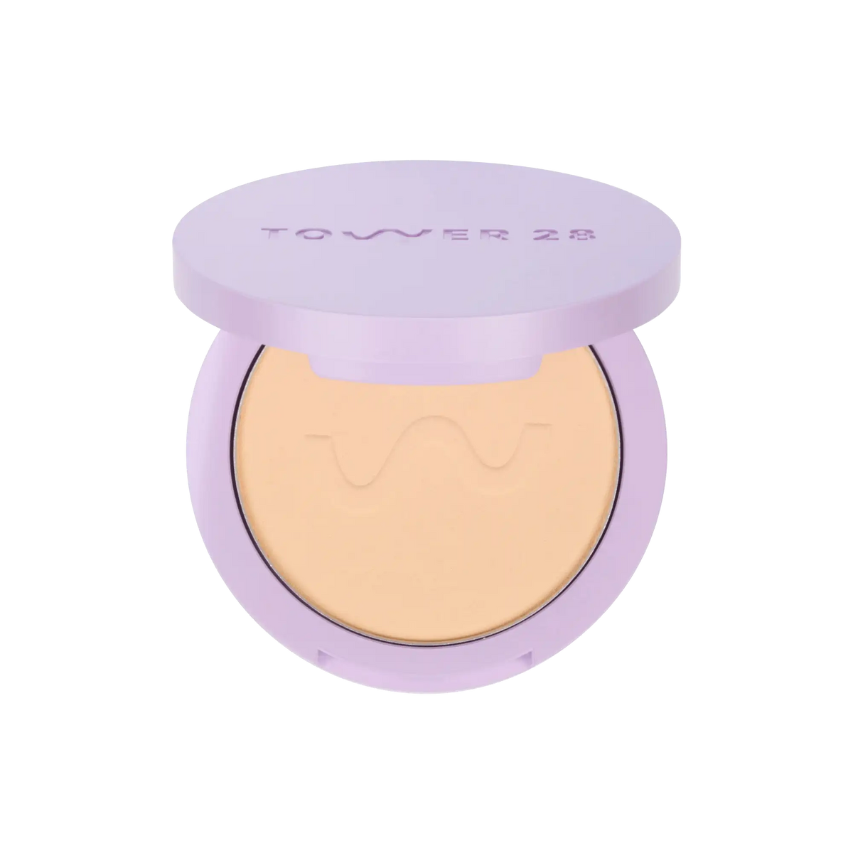 GetSet® Pressed Powder M8