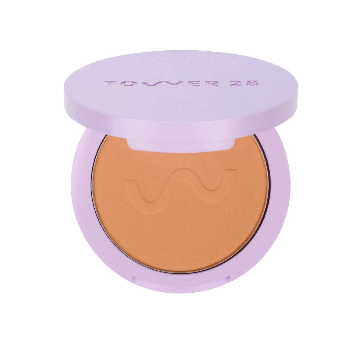 GetSet® Pressed Powder M8