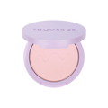GetSet® Pressed Powder I4