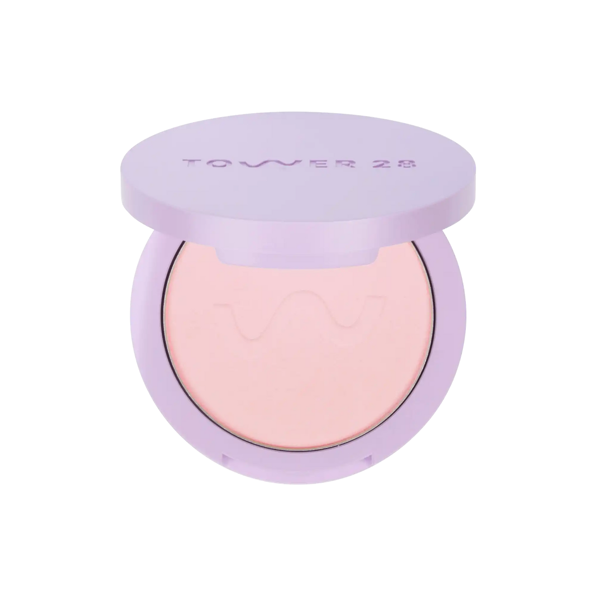 GetSet® Pressed Powder M8