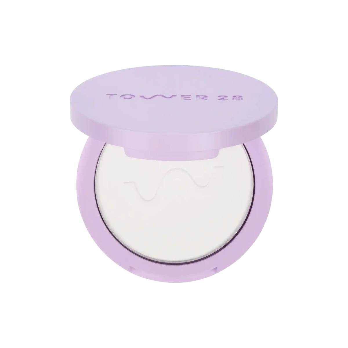 GetSet® Pressed Powder M8