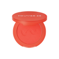 Toni Bravo GetSet® Matte Powder Blush V9