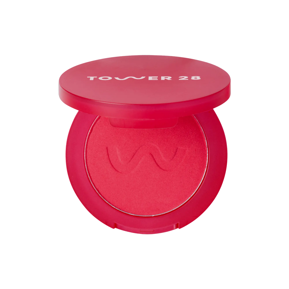 Toni Bravo GetSet® Matte Powder Blush V9