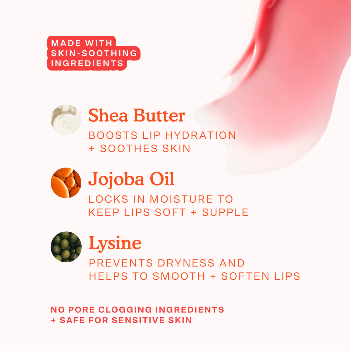 LipSoftie® Lip Treatment L0