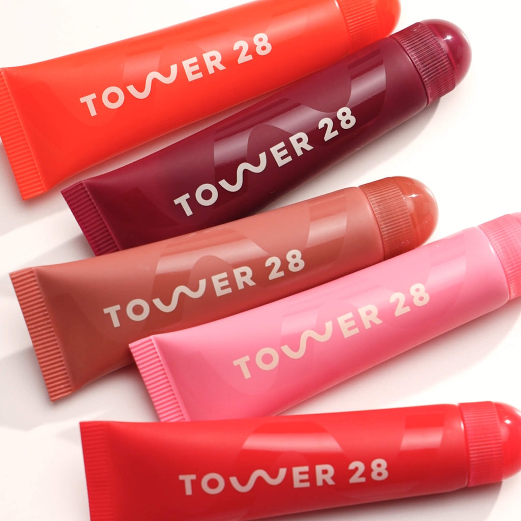 LipSoftie® Treatment Duo K4