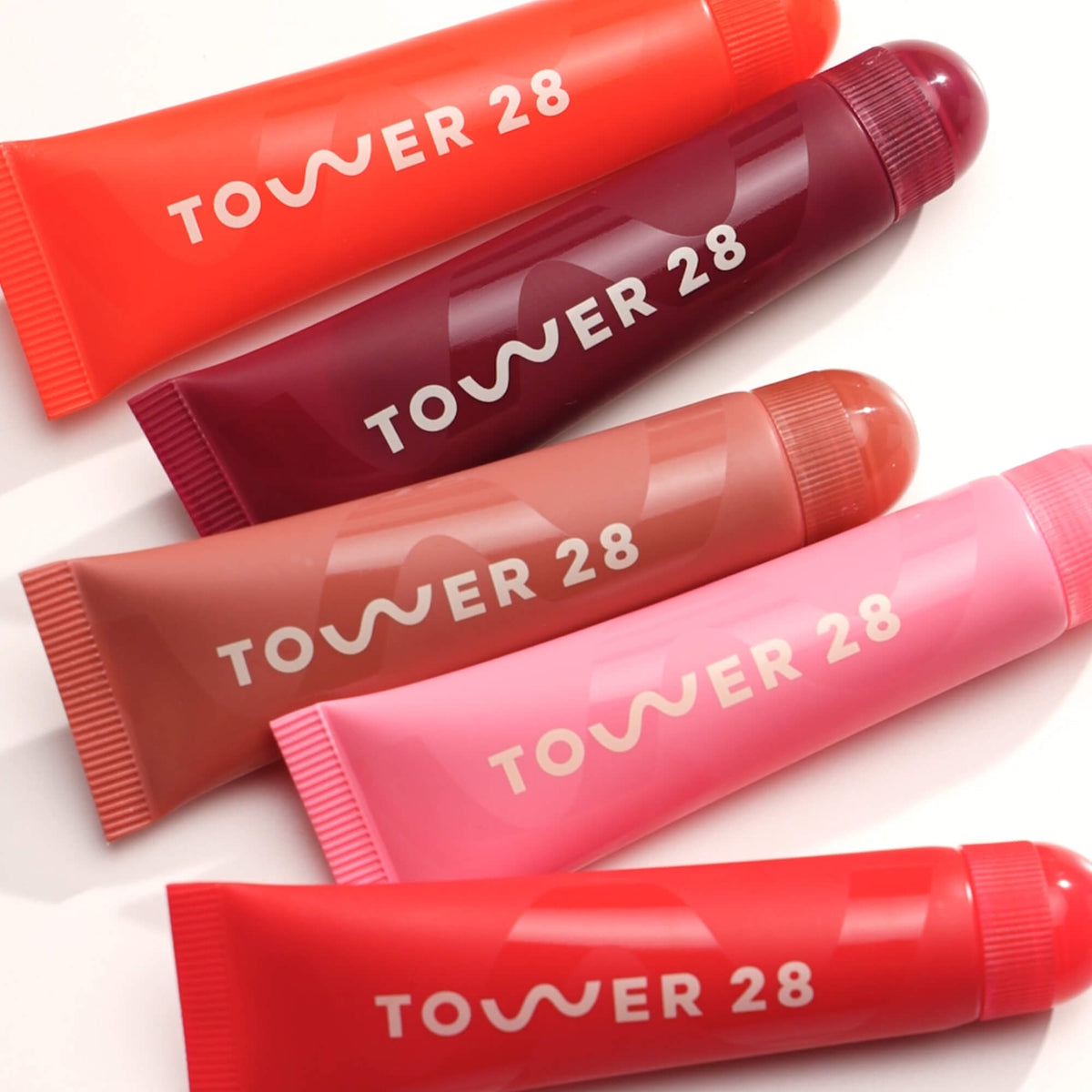 LipSoftie® Treatment Duo K4