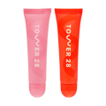 LipSoftie® Treatment Duo K4