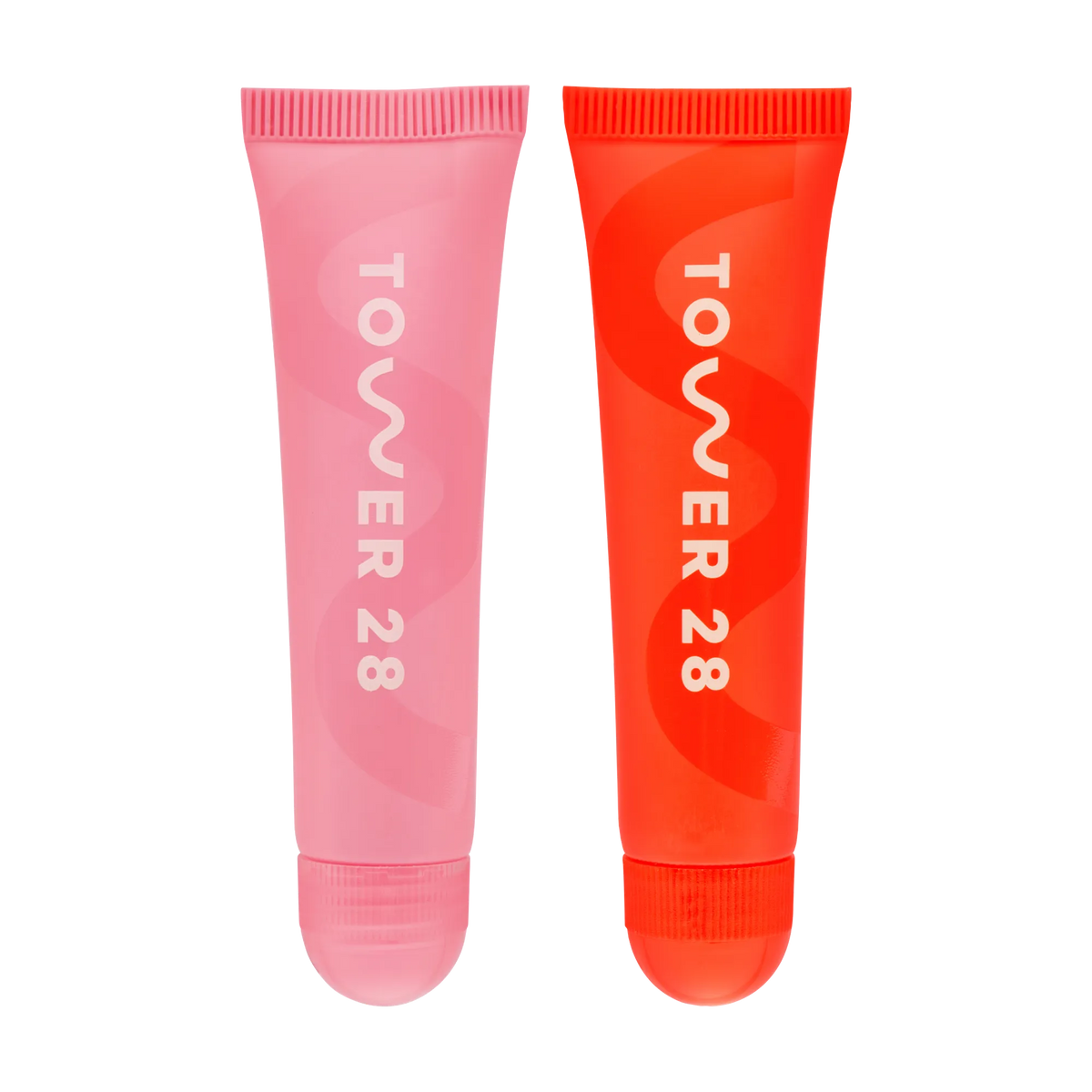 LipSoftie® Treatment Duo K4