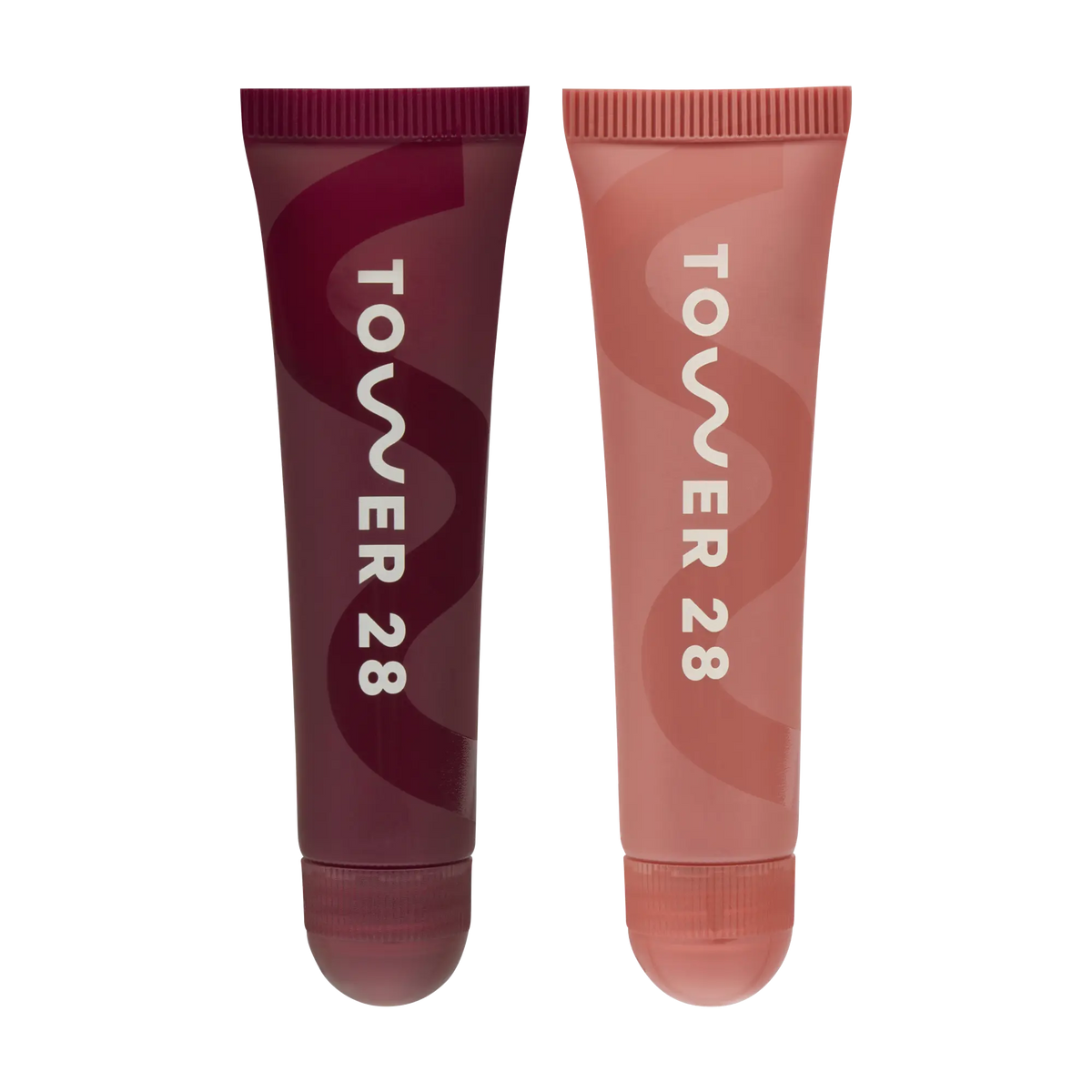 LipSoftie® Treatment Duo K4