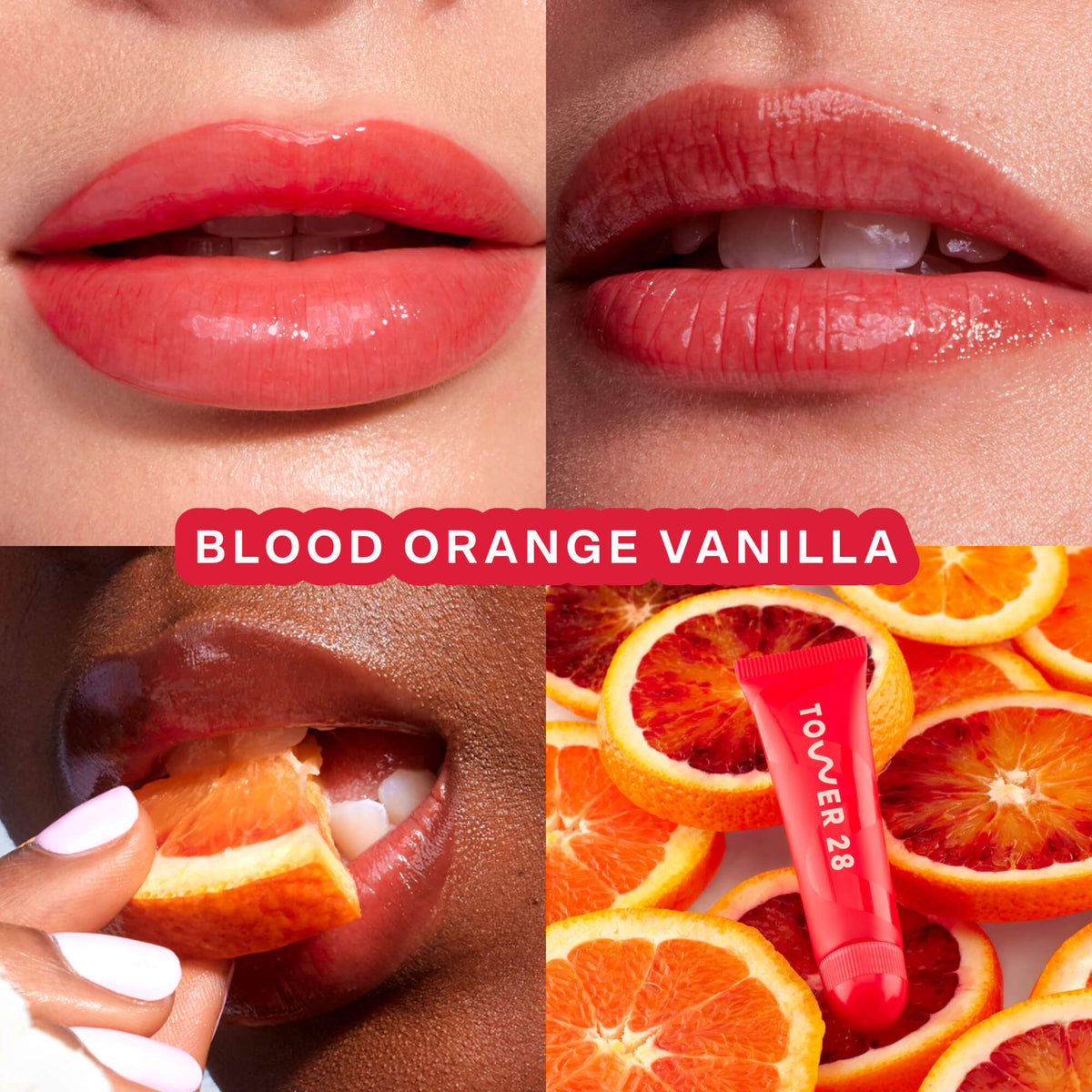 LipSoftie® Lip Treatment L0