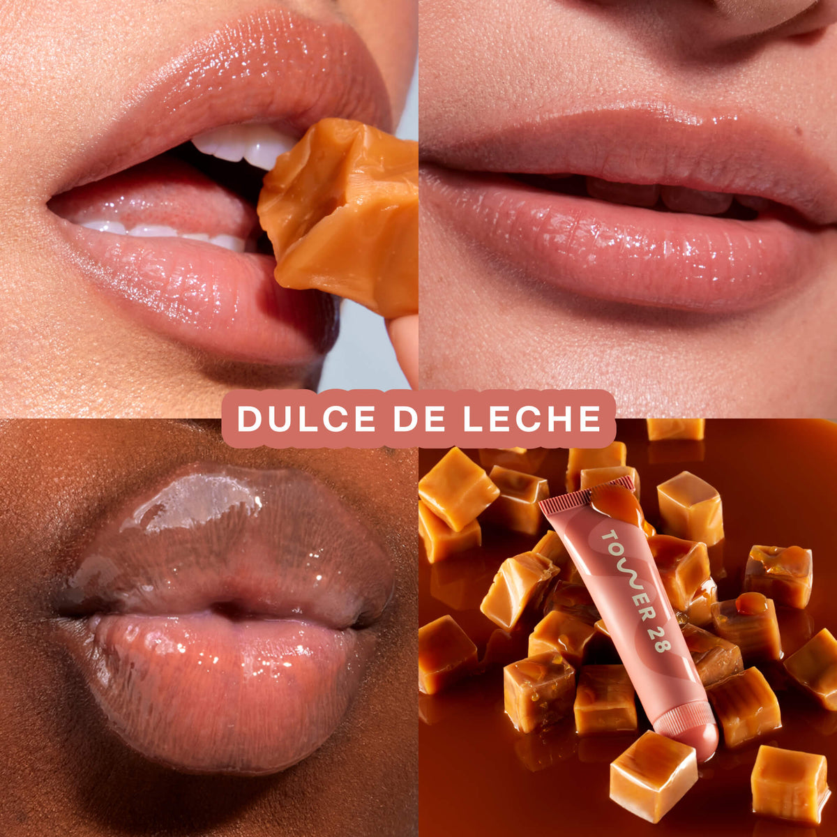 LipSoftie® Lip Treatment L0